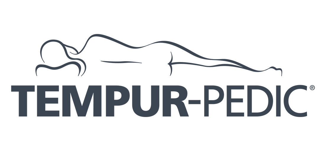 Tempur-Pedic vs. Stearns & Foster: Which Mattress is Right for You?