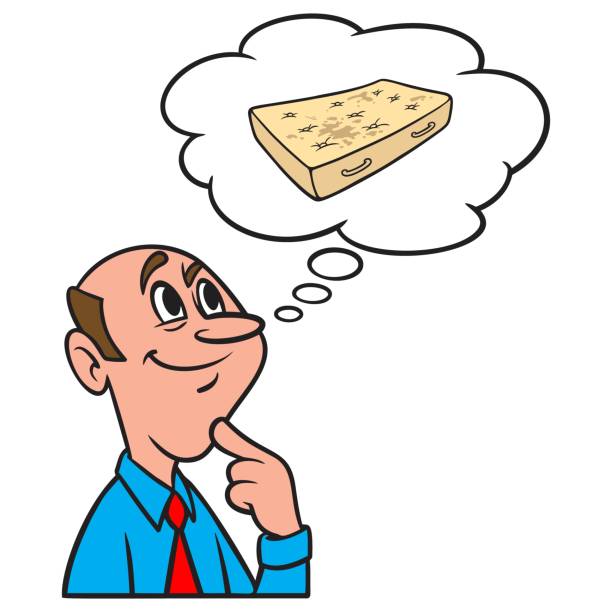 How often should I replace my mattress?
