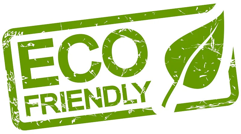 Embracing Eco-Friendly Mattresses in Naples.Fl