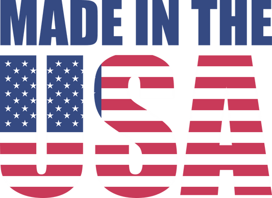 American Mattress - Why Made in the USA Matters