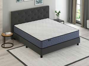 Factory Direct - Extra Firm - Florida Mattress