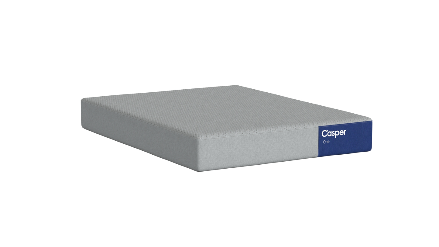 Casper The One on Sale Buy More Save More - Florida Mattress