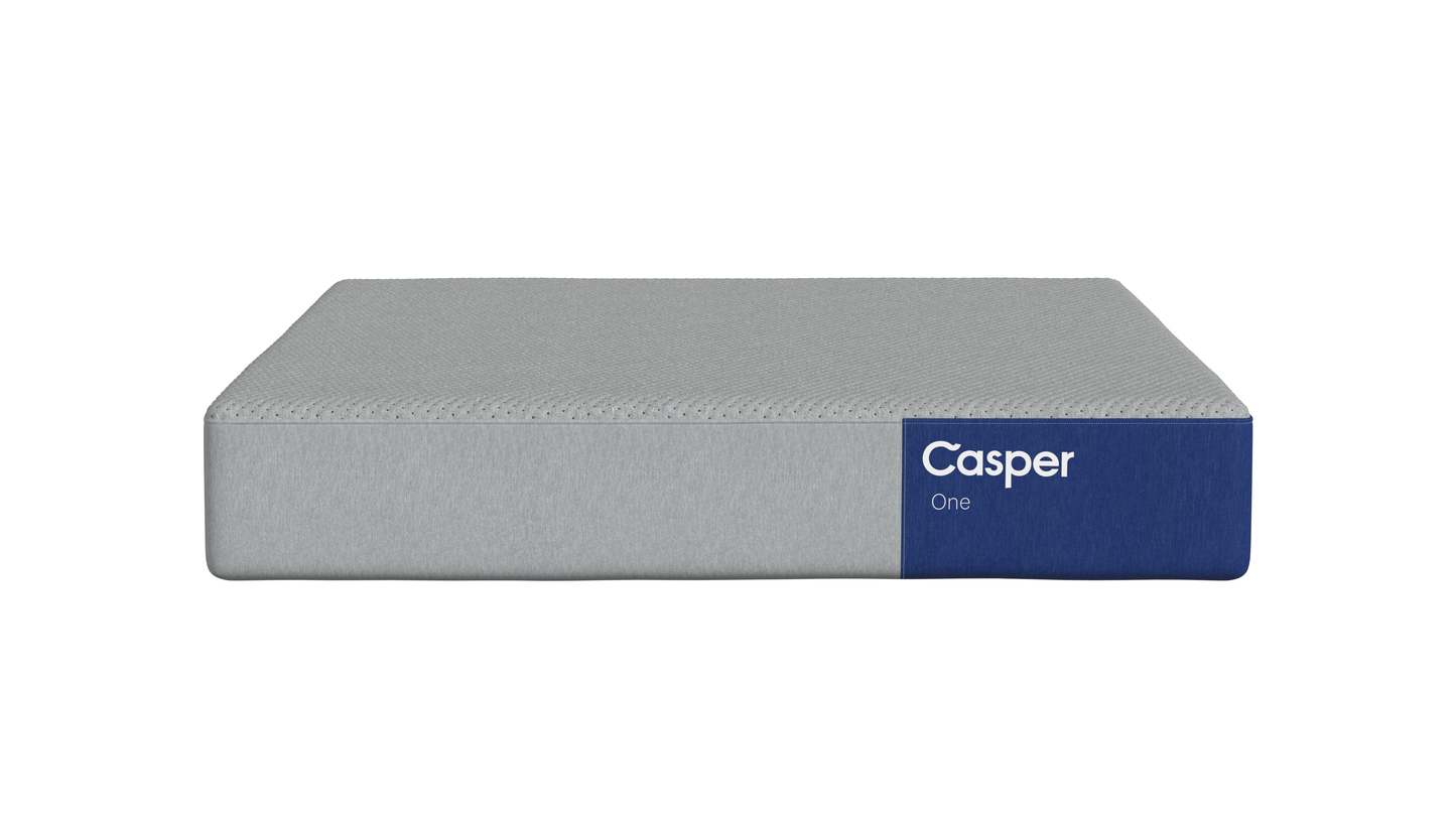 Casper The One on Sale Buy More Save More - Florida Mattress