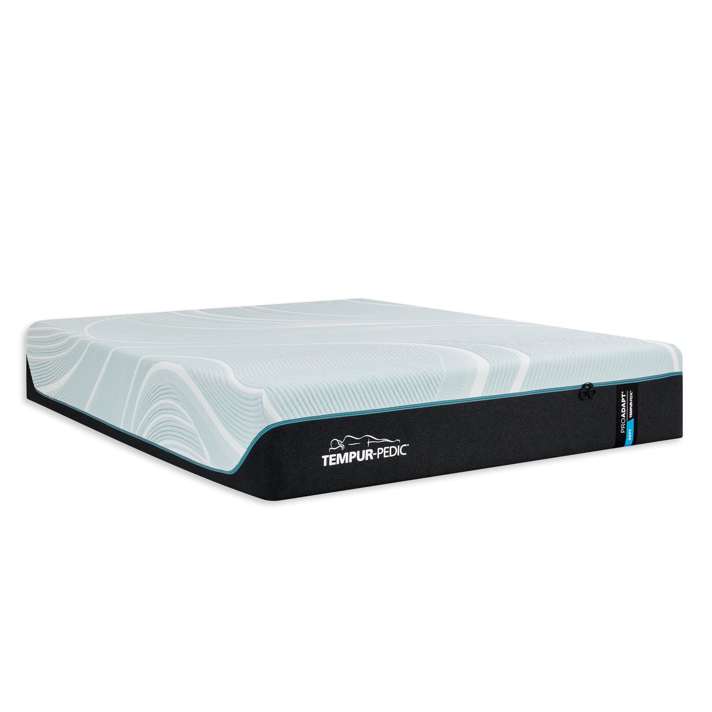 TEMPUR-ProAdapt Collection - Florida Mattress