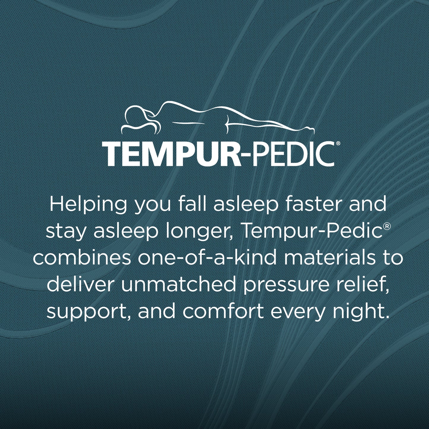TEMPUR-ProAdapt Collection - Florida Mattress