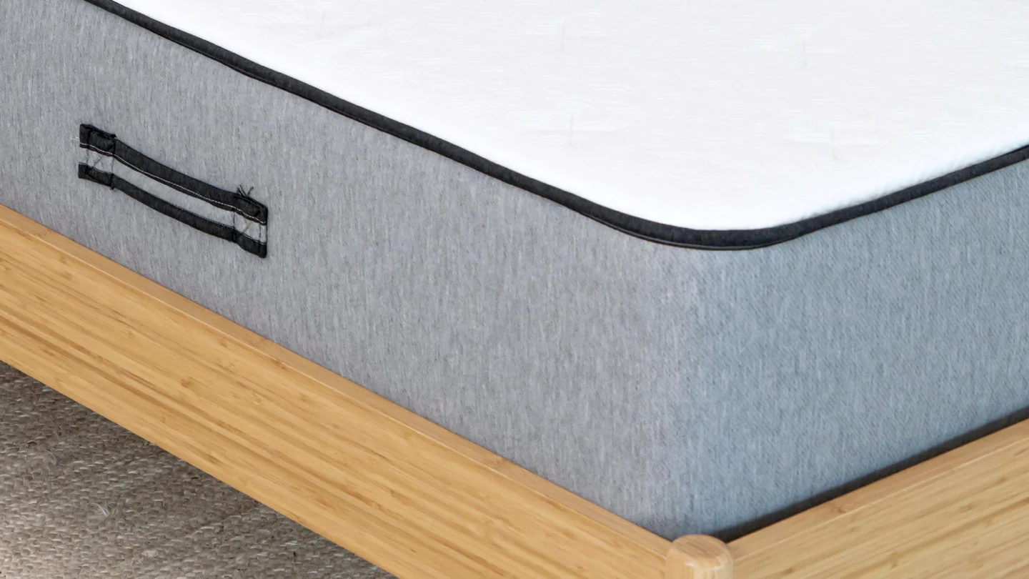 Bear Mattress Pro Hybrid