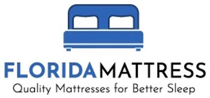 Florida Mattress