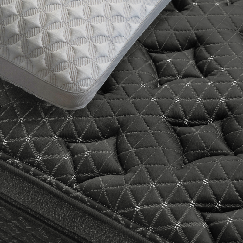 Helix Dusk Elite Mattress 25% - Florida Mattress