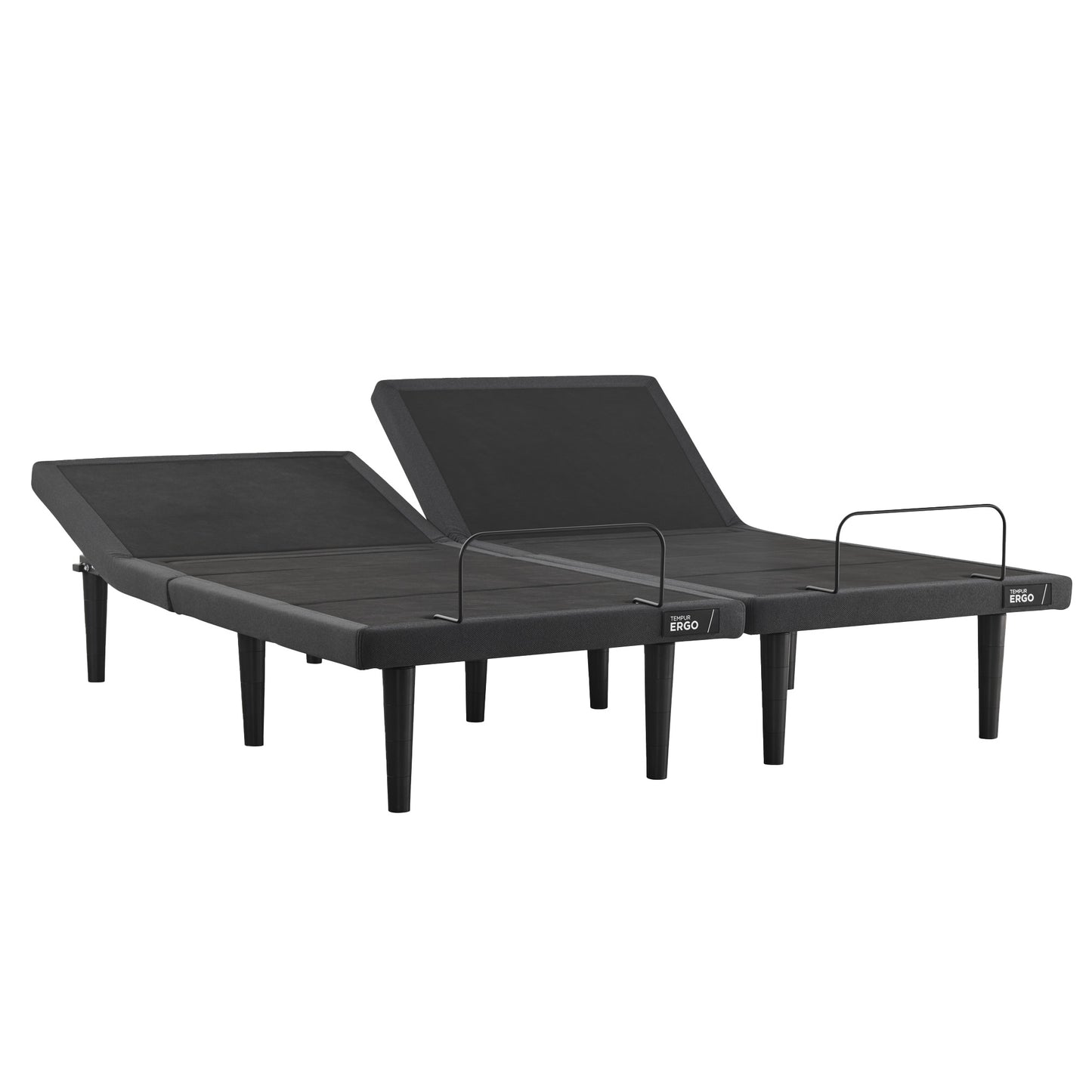 Tempurpedic Ergo Power Base - Florida Mattress