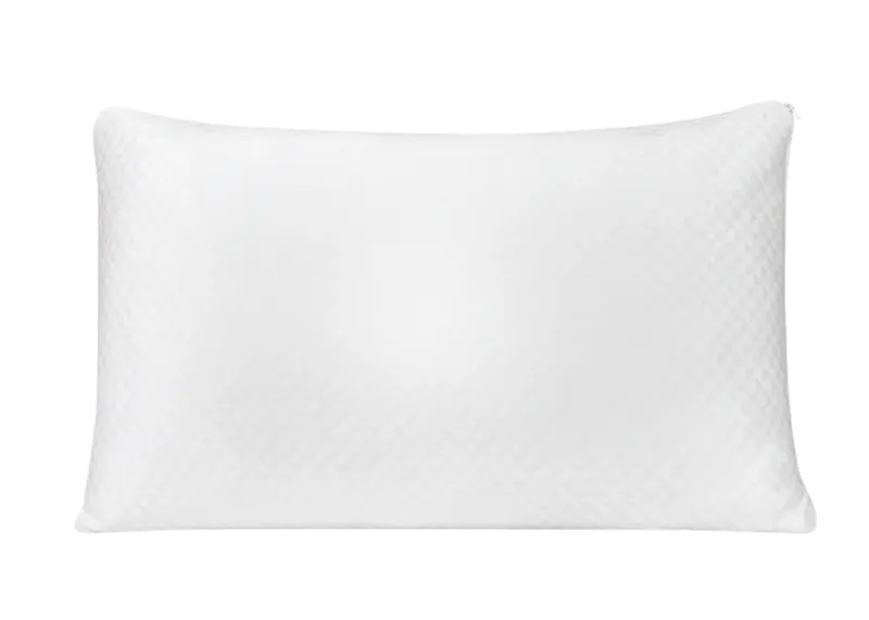 Royalty Pillow - Florida Mattress