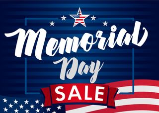 Is Memorial Day a good time to buy a new mattress?