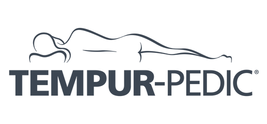 Tempur-Pedic vs. Stearns & Foster: Which Mattress is Right for You?