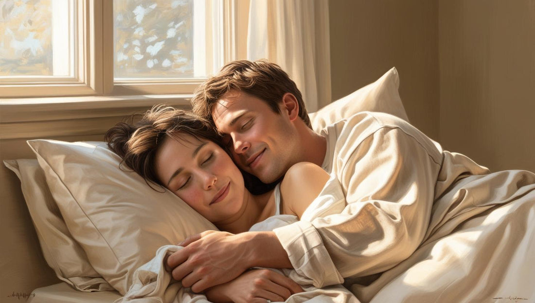How to Pick the Right Mattress: