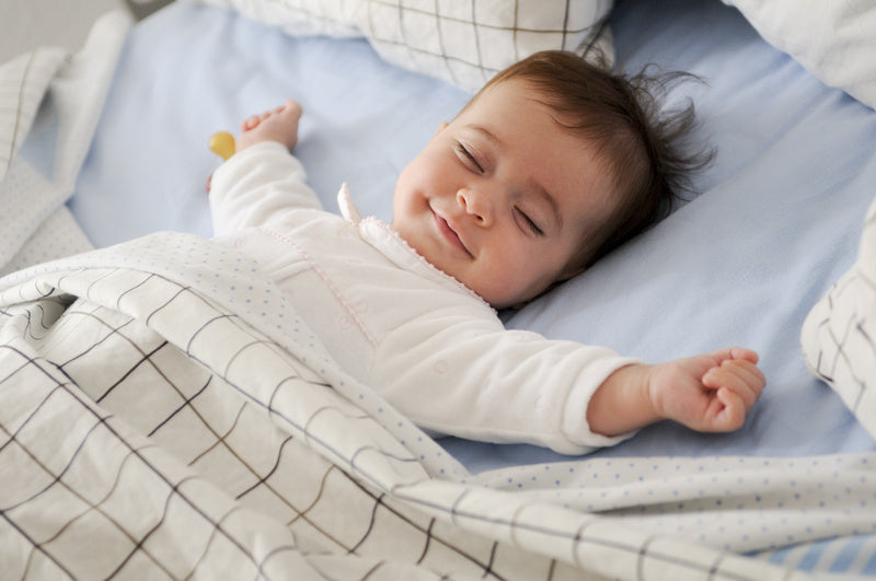 Discover the ultimate peace of mind when purchasing your new mattress from our local mattress store near you
