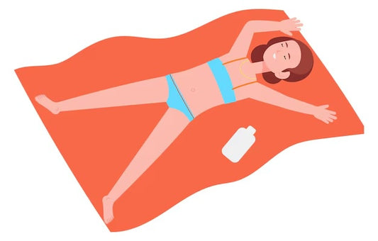 What's the best Mattress?