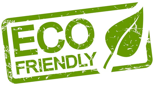 Embracing Eco-Friendly Mattresses in Naples.Fl