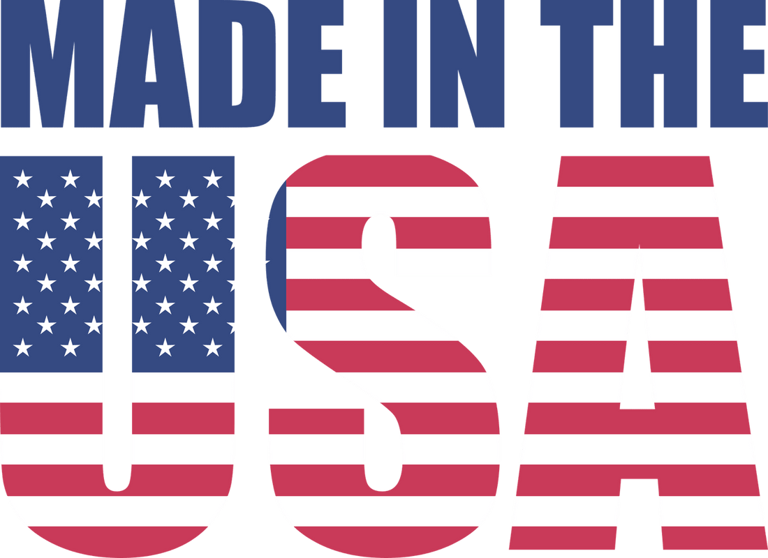 American Mattress - Why Made in the USA Matters