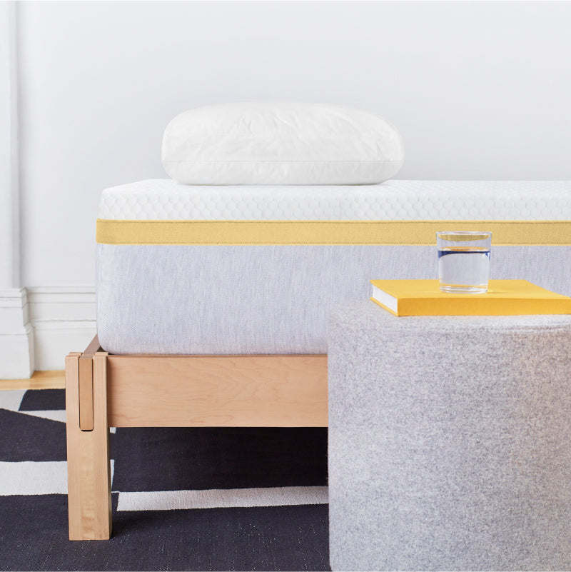 Helix Dawn Mattress 20%