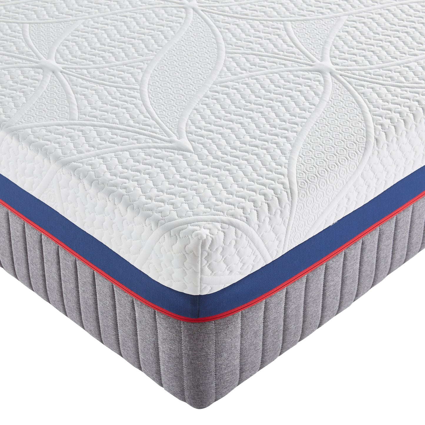 14" iZone® Elevate Adjustable Smart Bed