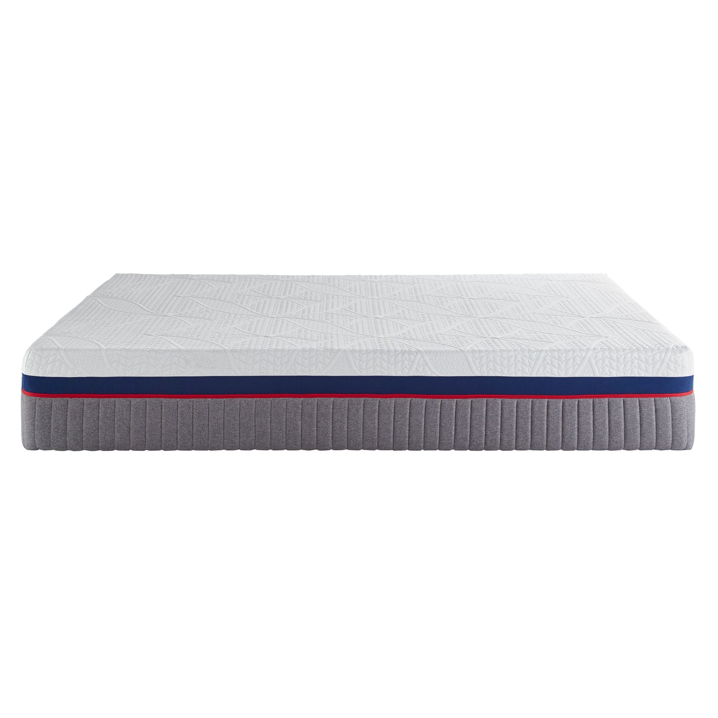 14" iZone® Elevate Adjustable Smart Bed