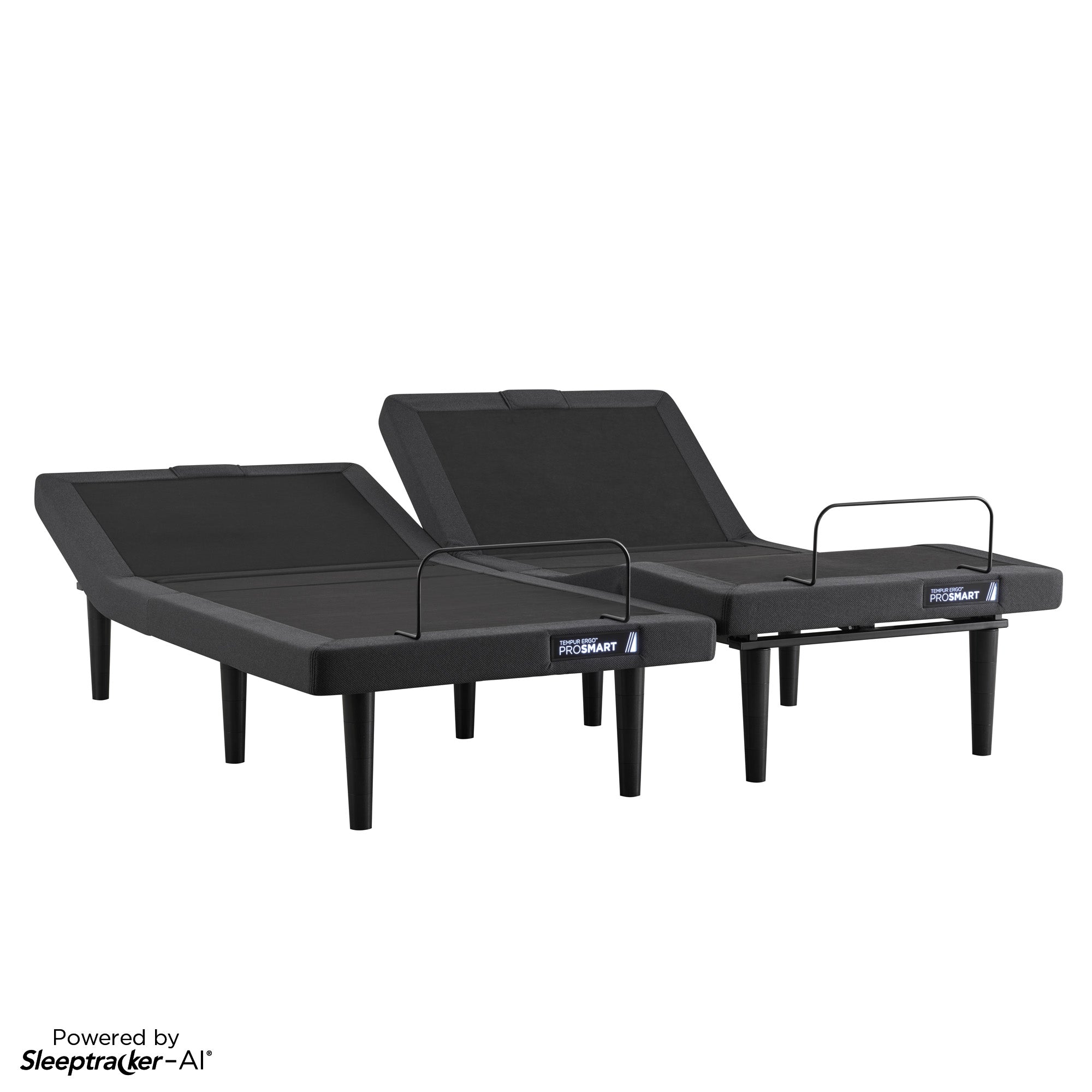 Tempurpedic Ergo Pro Smart  Base