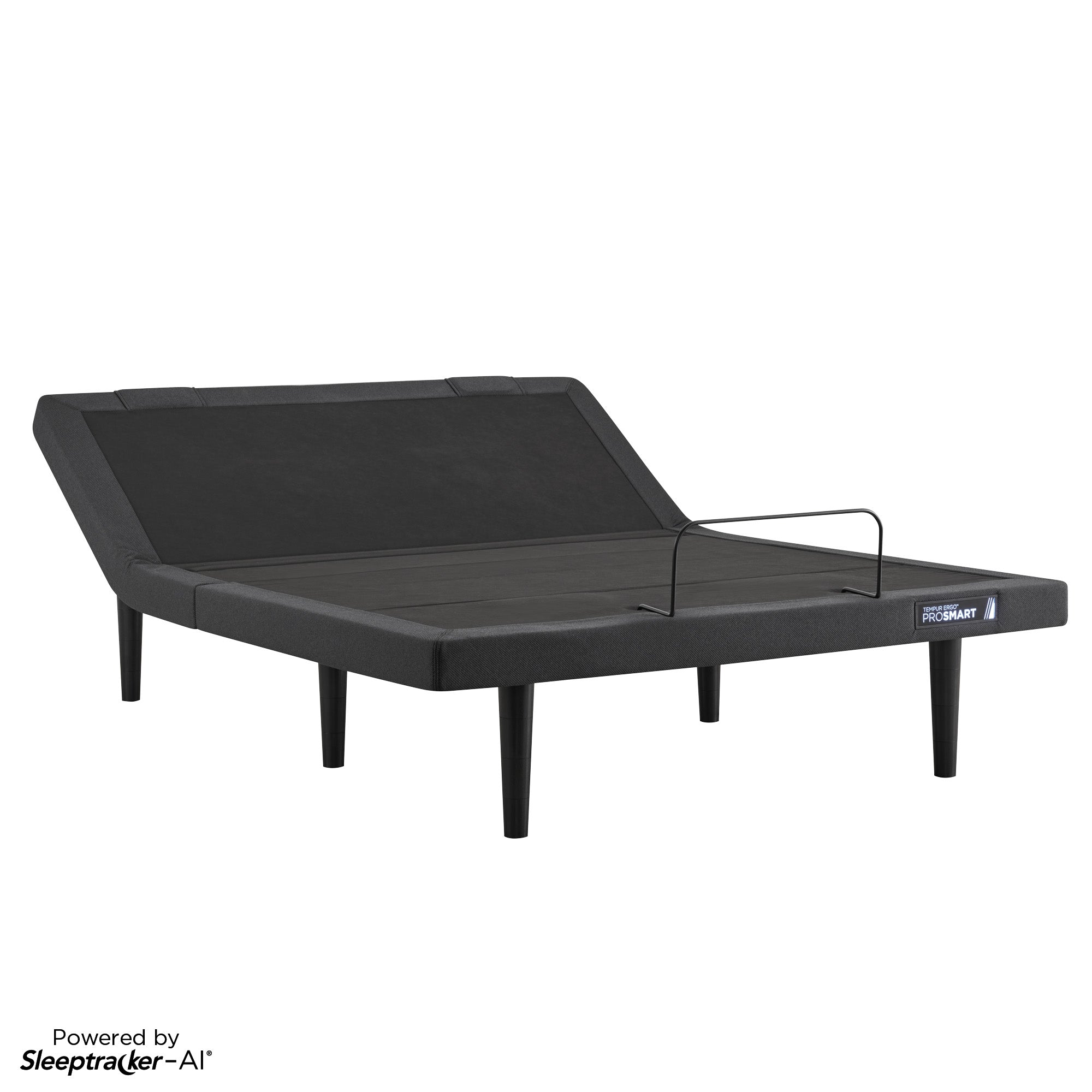 Tempurpedic Ergo Pro Smart  Base