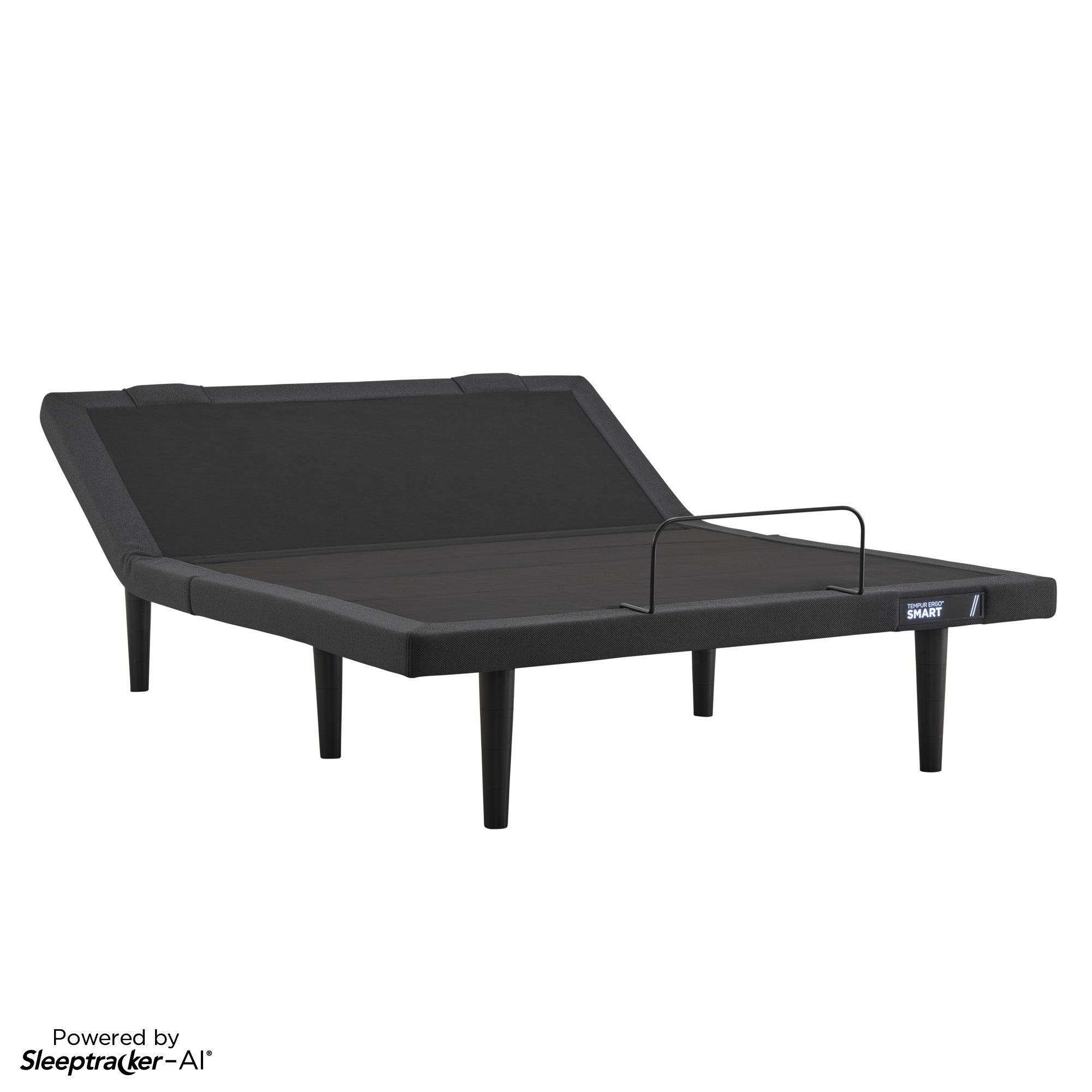 Tempurpedic Ergo Smart  Base