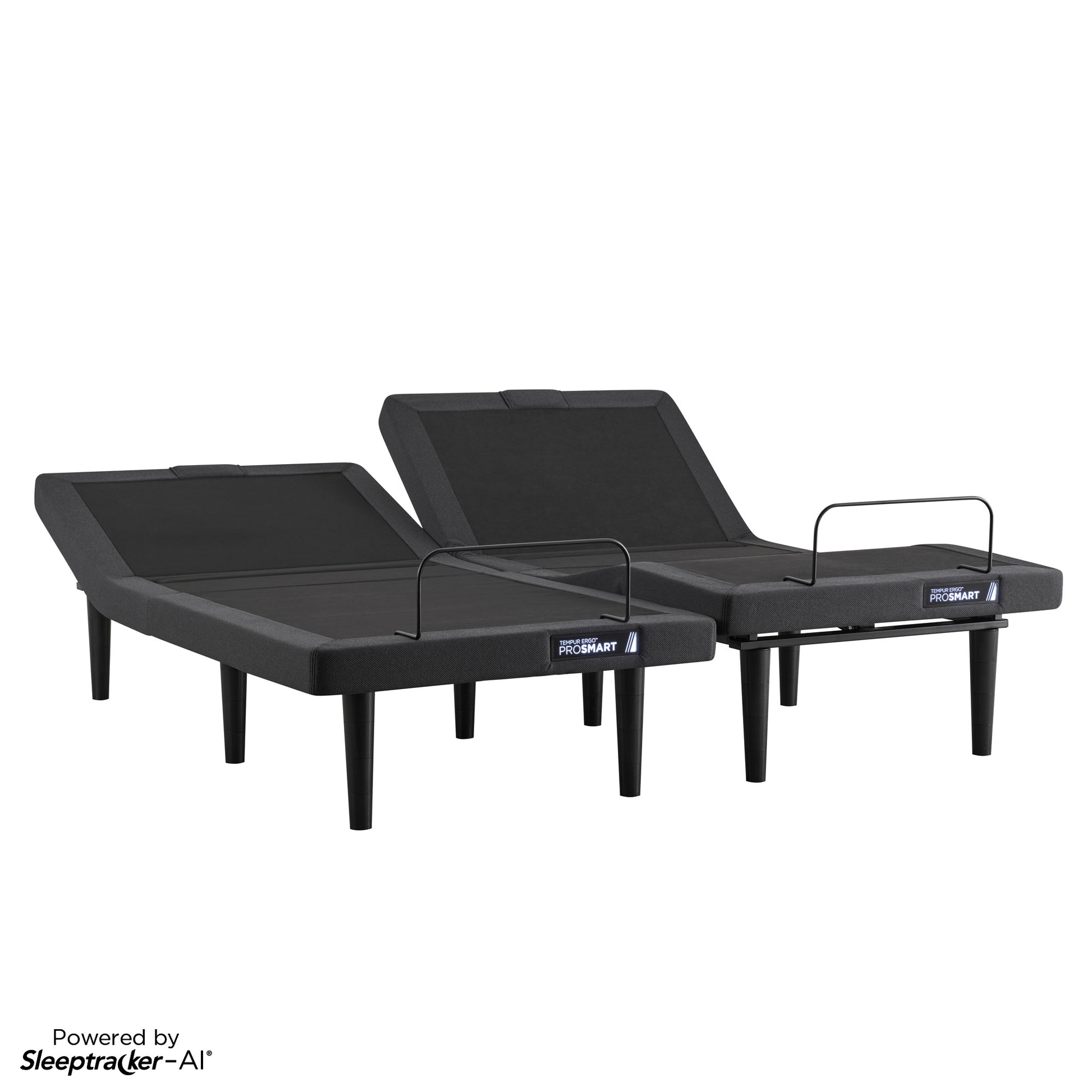 2025 Tempurpedic Ergo Bases - Florida Mattress