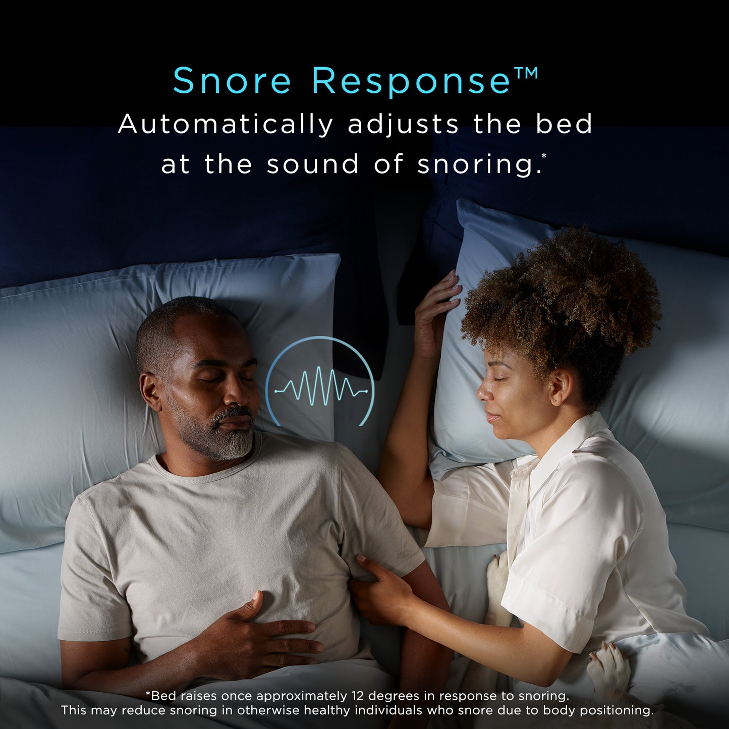 2025 Tempurpedic Ergo Bases - Florida Mattress