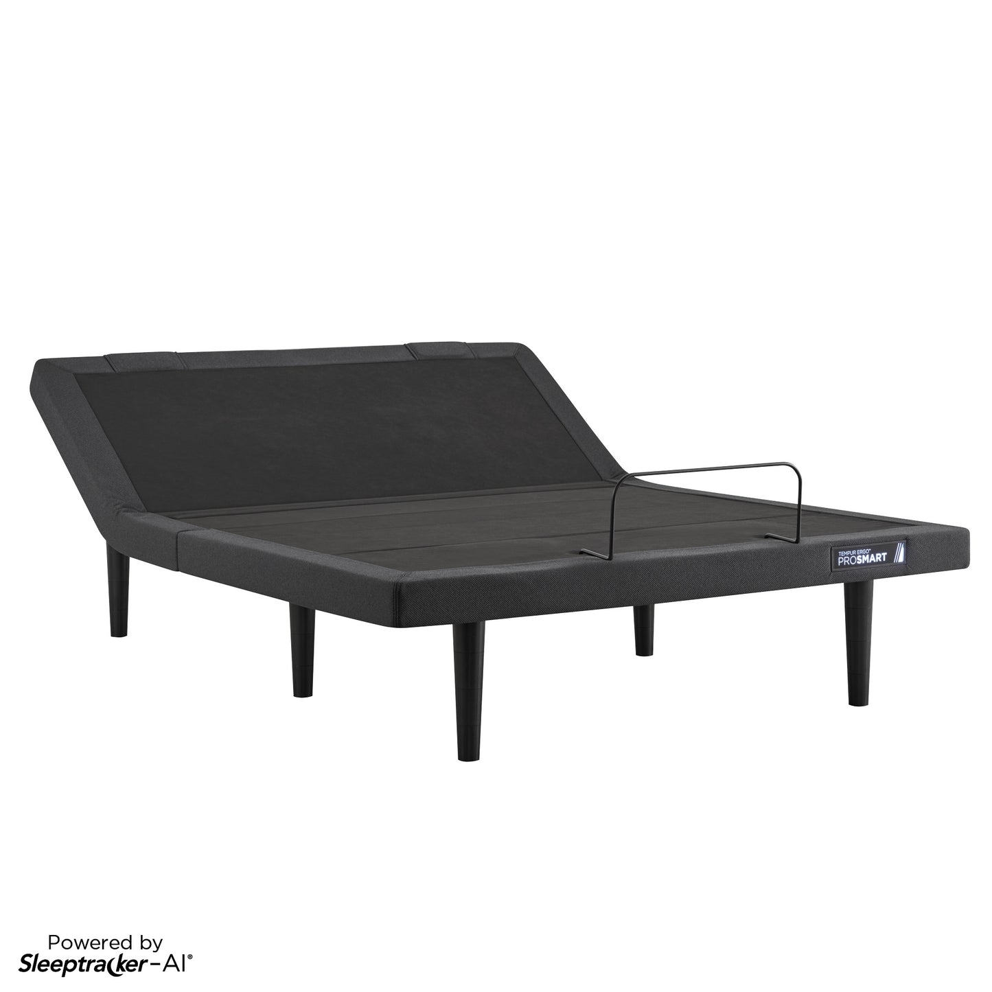 2025 Tempurpedic Ergo Bases - Florida Mattress