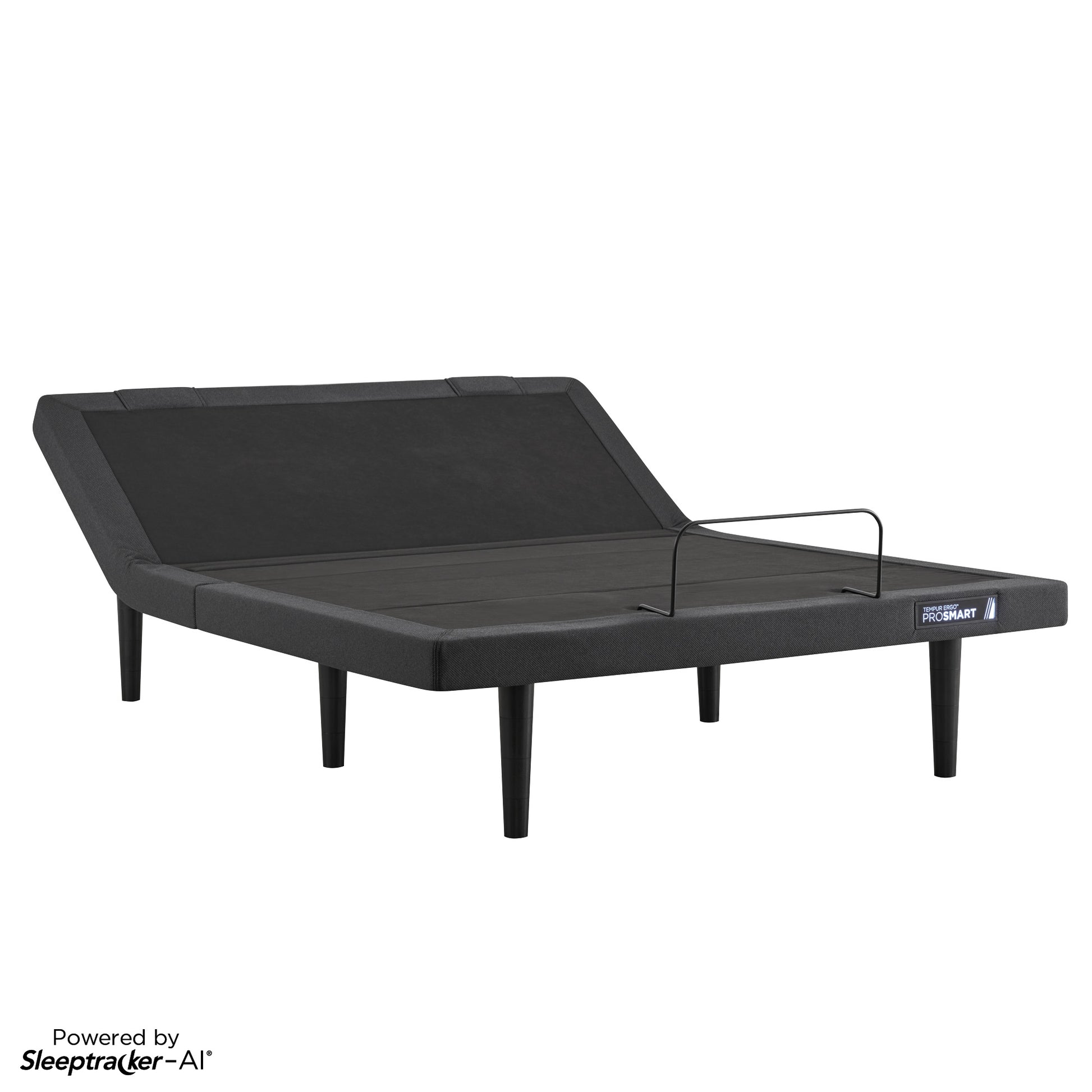 2025 Tempurpedic Ergo Bases - Florida Mattress