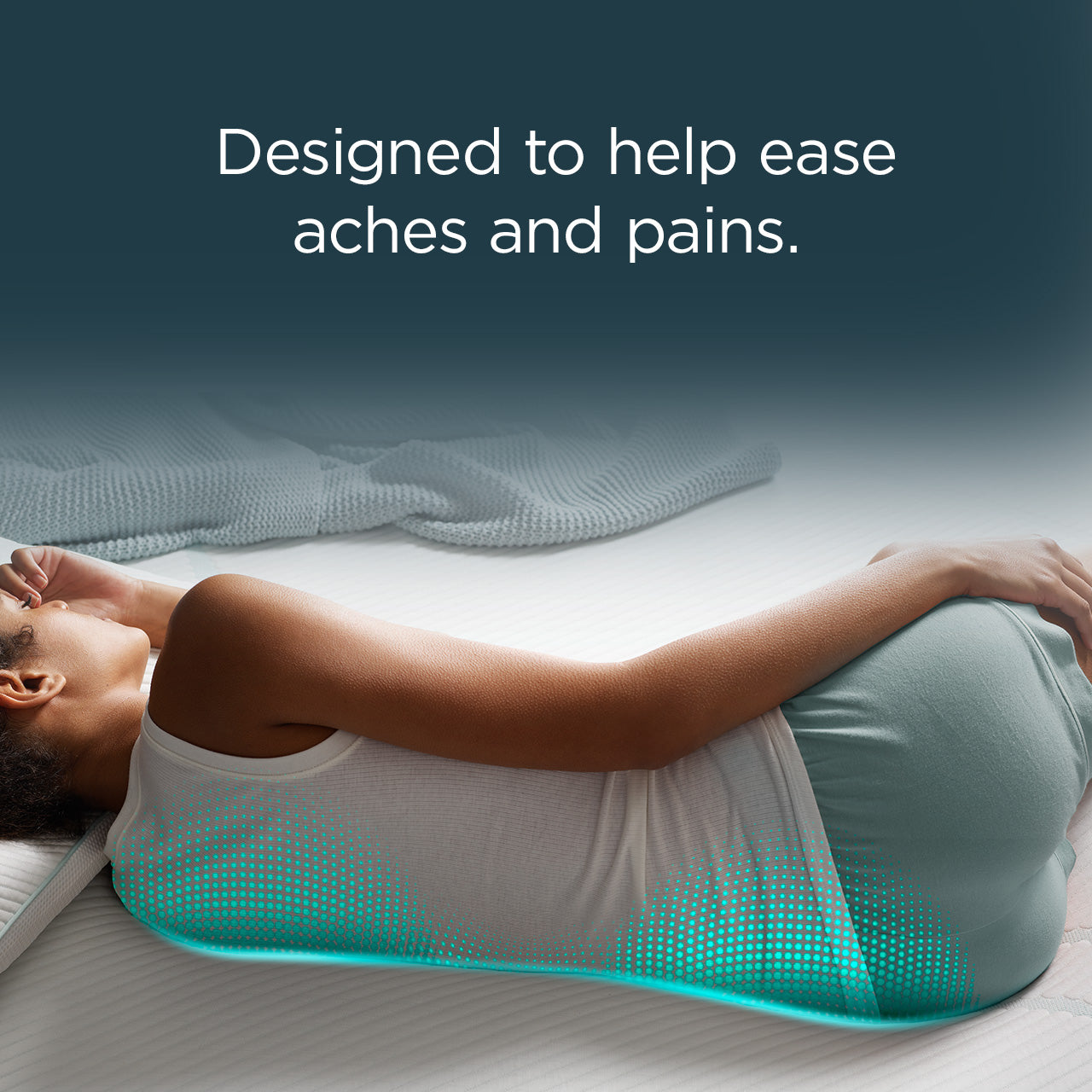 2025 TEMPUR-Adapt Collection Memorial Day Sale Starts Now - Florida Mattress