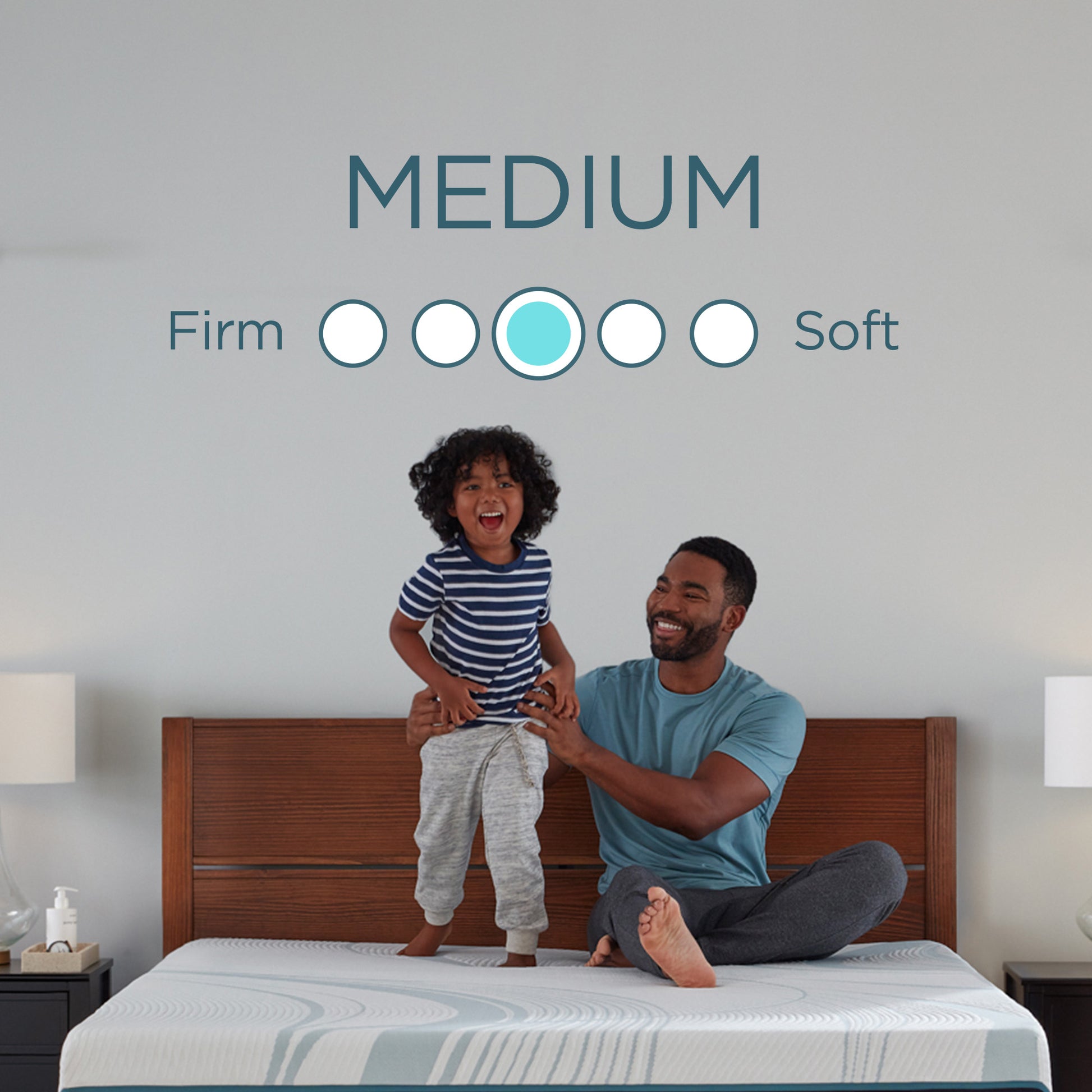 2025 TEMPUR-Adapt Collection Memorial Day Sale Starts Now - Florida Mattress