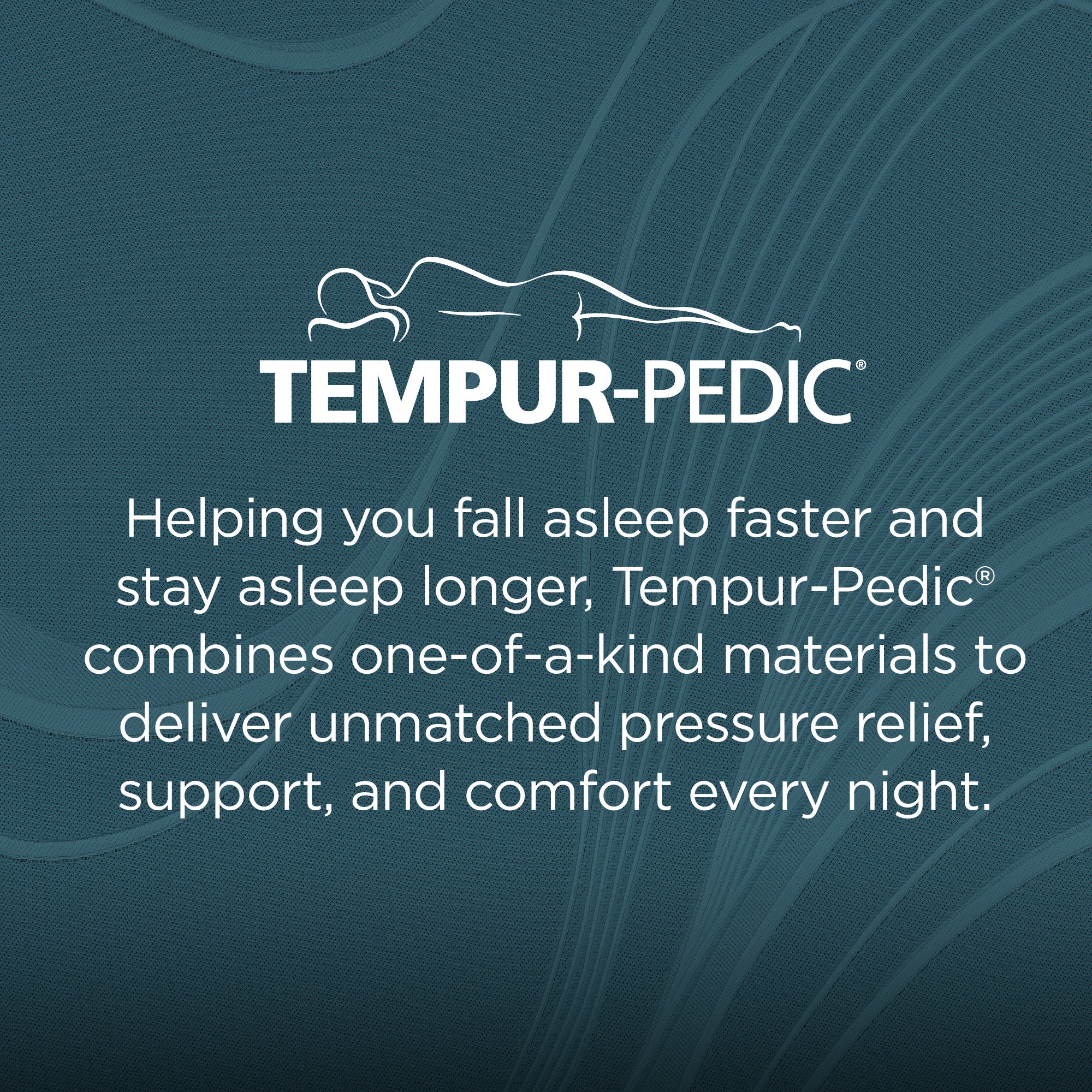 2025 TEMPUR-Adapt Collection