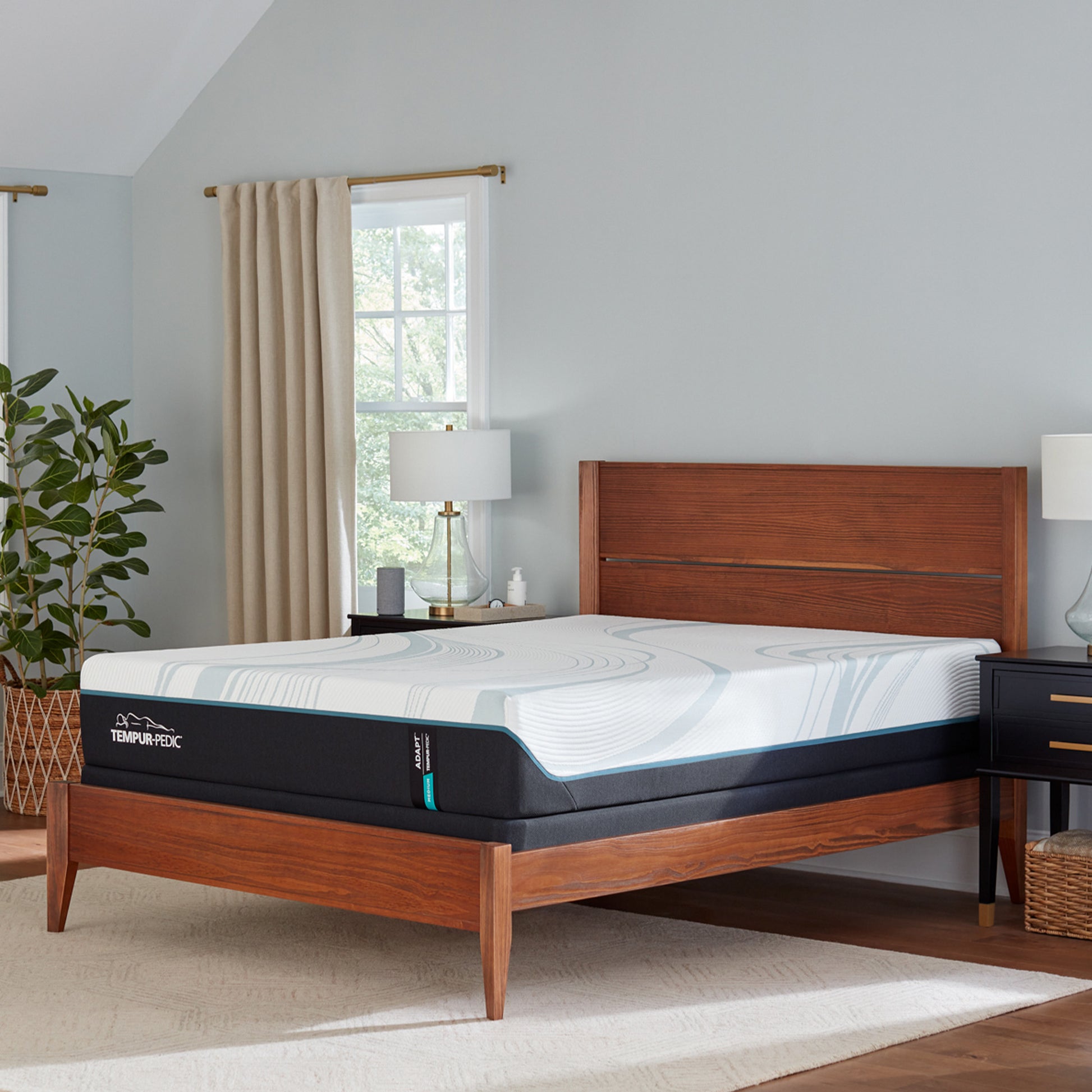2025 TEMPUR-Adapt Collection Memorial Day Sale Starts Now - Florida Mattress