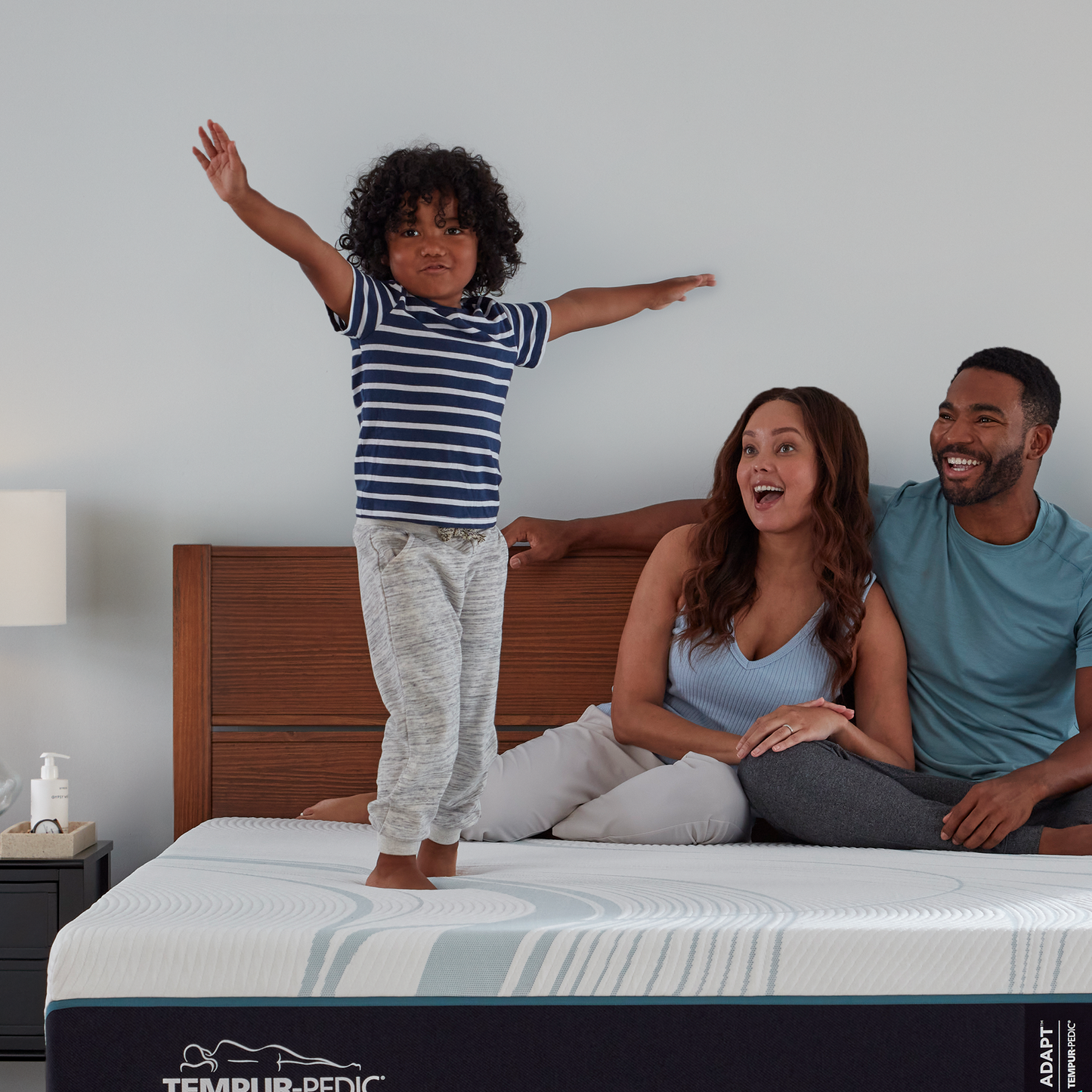 2025 TEMPUR-Adapt Collection Memorial Day Sale Starts Now - Florida Mattress
