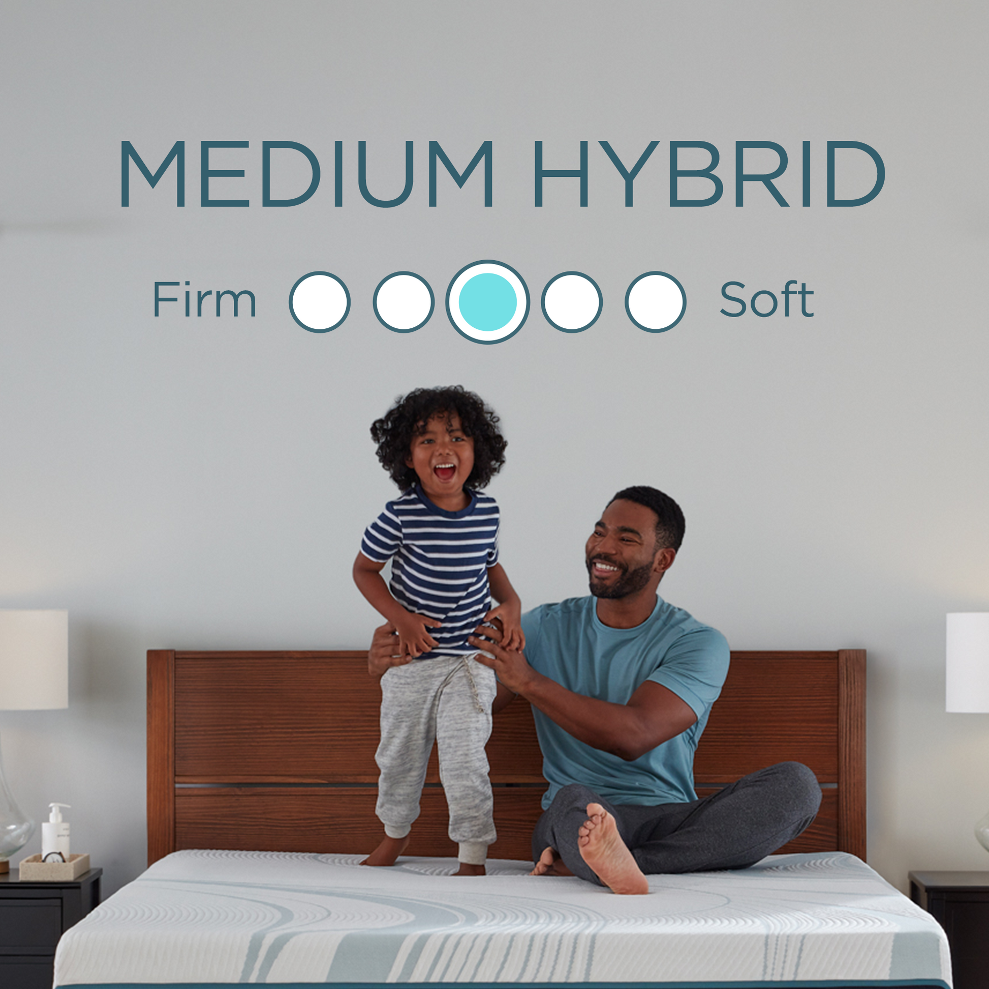 2025 TEMPUR-Adapt Collection Memorial Day Sale Starts Now - Florida Mattress