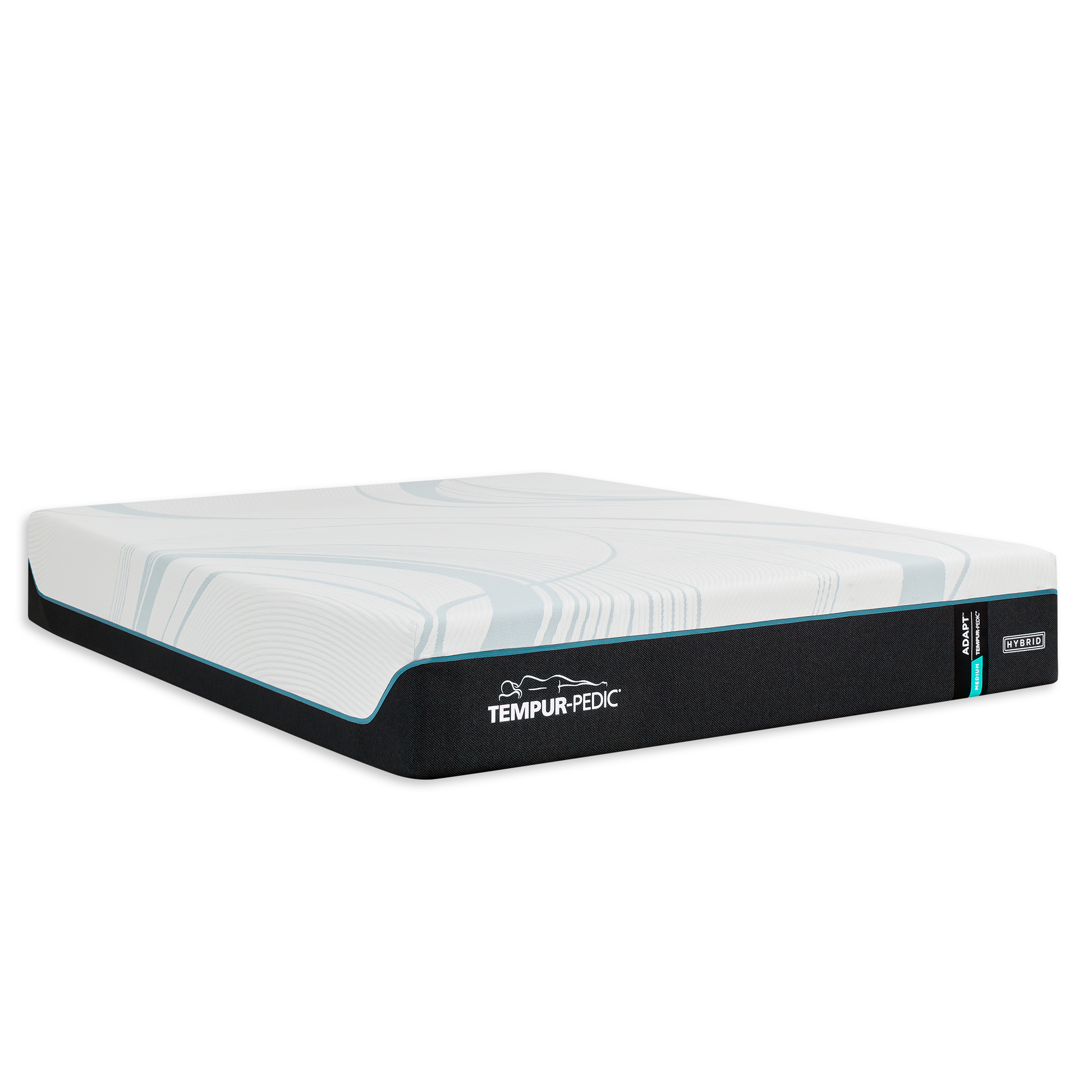 2025 TEMPUR-Adapt Collection Memorial Day Sale Starts Now - Florida Mattress