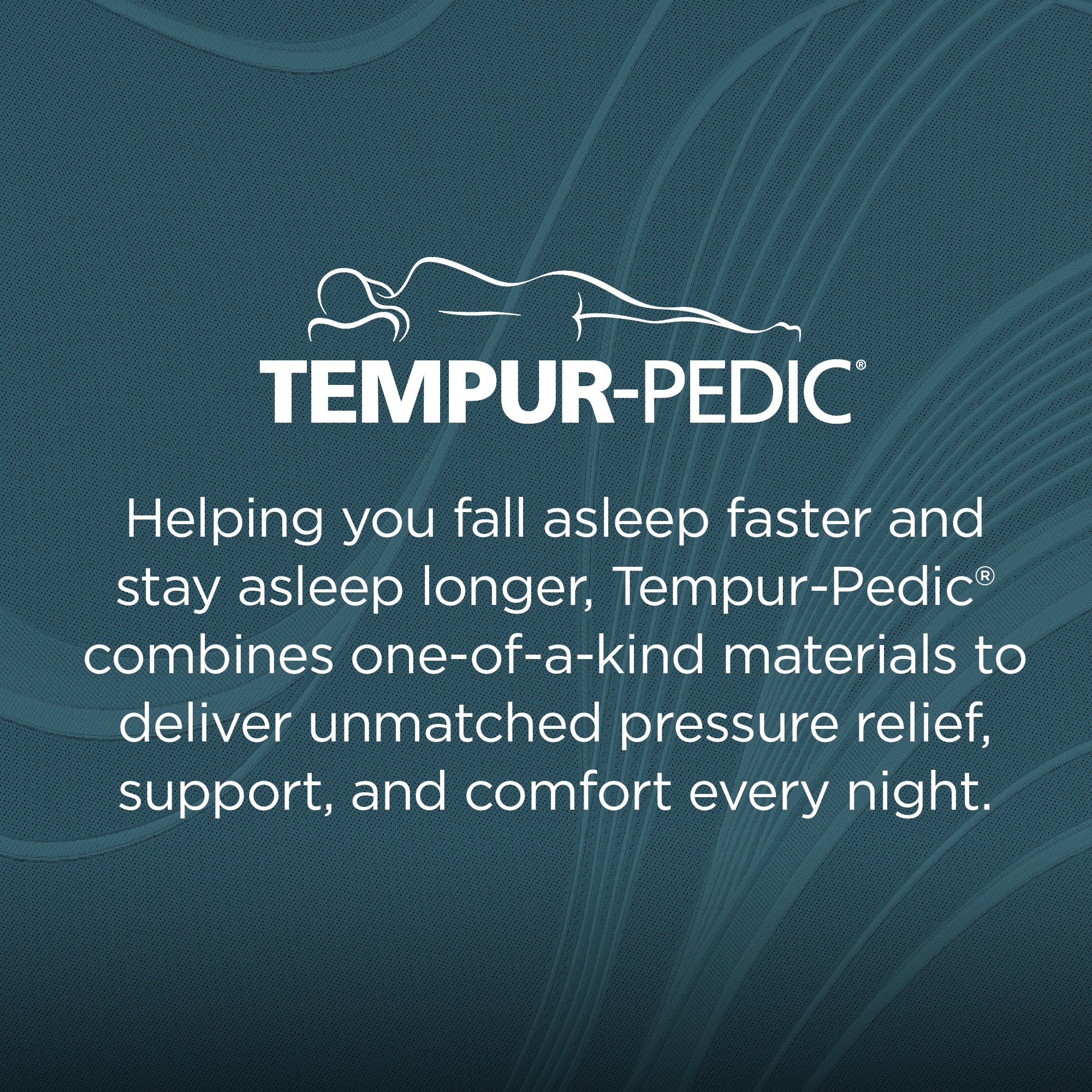 TEMPUR-ProAdapt Collection