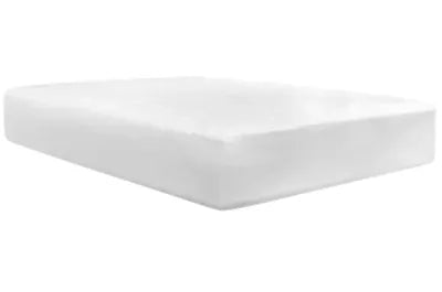 Cooling Mattress Protector