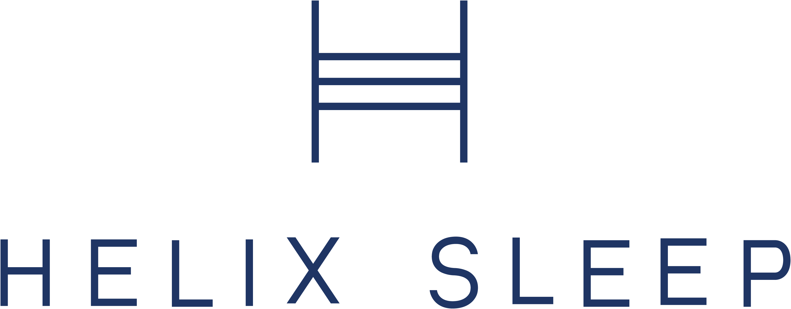 Helix Midnight 20%