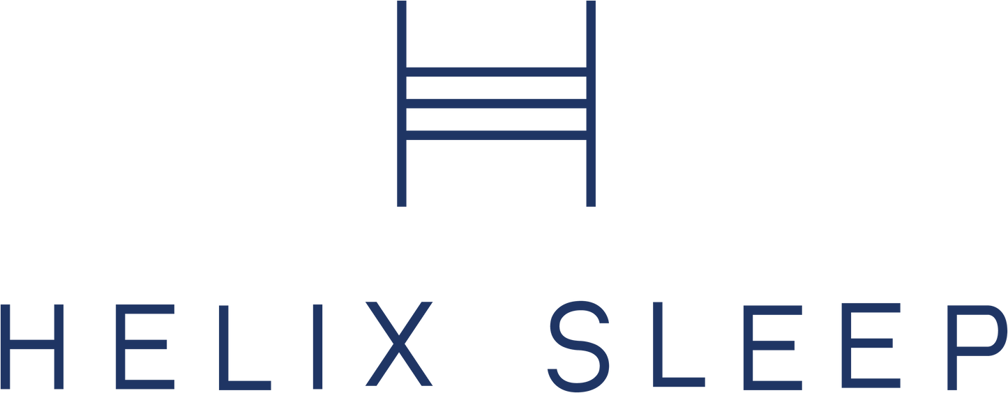 Helix Midnight Luxe 20% - Florida Mattress