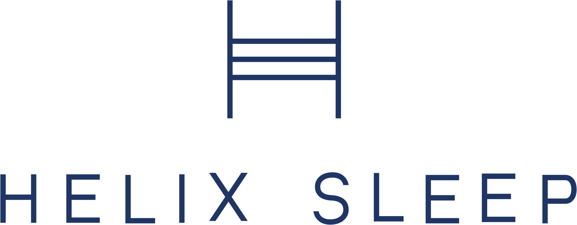 Helix Midnight Luxe 20% - Florida Mattress