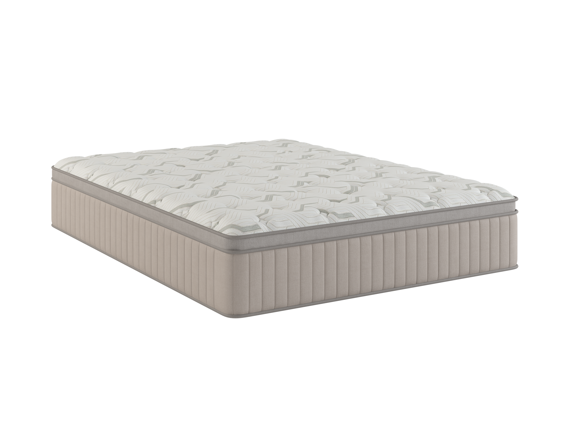 Florida Naturals Calm - Florida Mattress