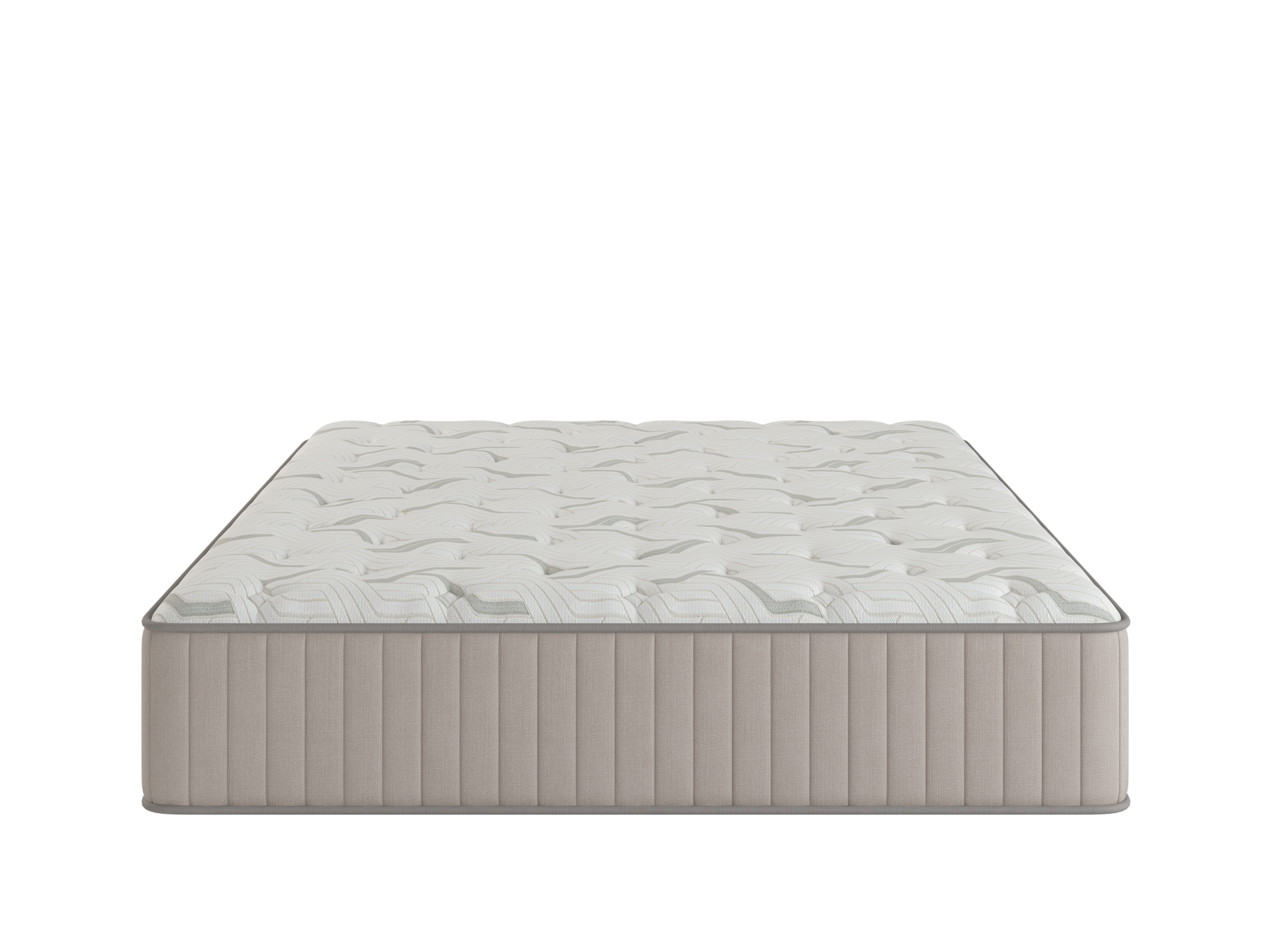 Florida Naturals Calm - Florida Mattress