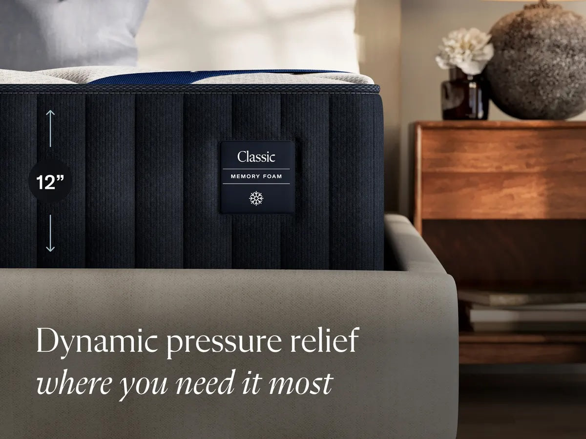 DreamCloud Mattress