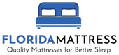 Florida Mattress