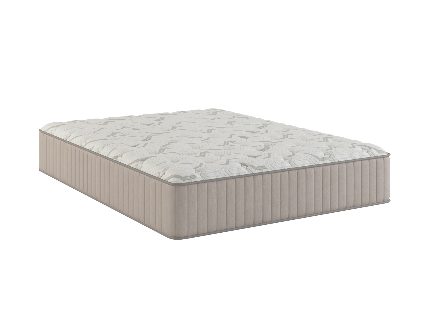 Florida Naturals Harmony - Florida Mattress