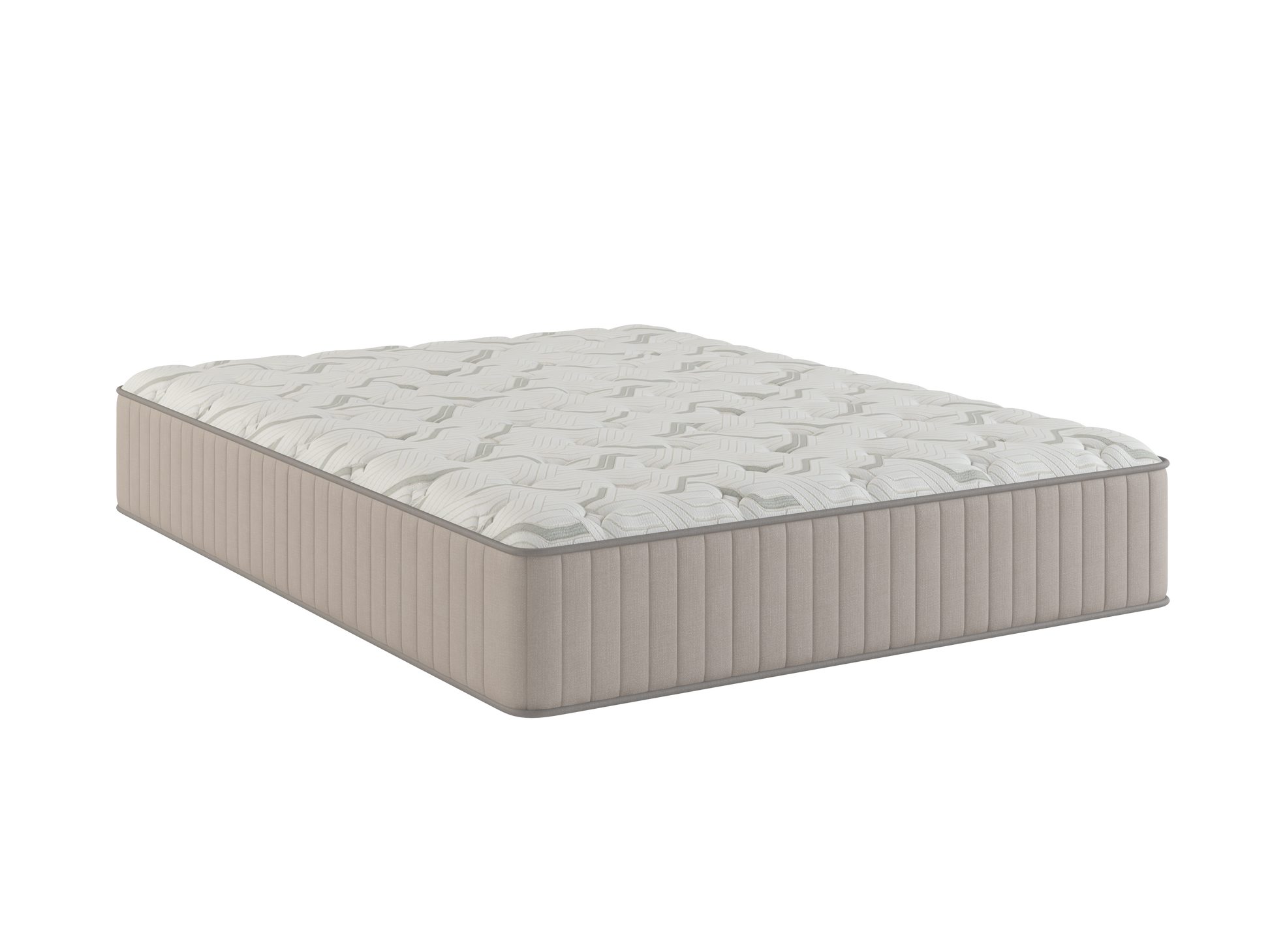 Florida Naturals Harmony - Florida Mattress