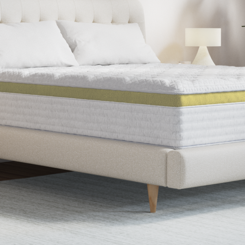 Helix Dawn Mattress 25%